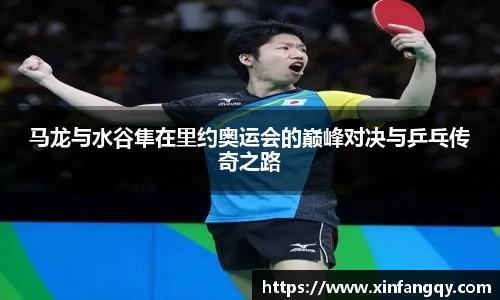 k1体育网址