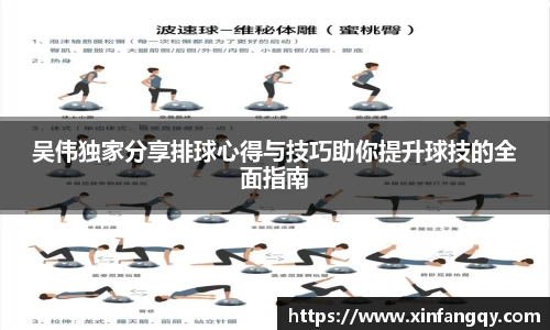 k1体育网址