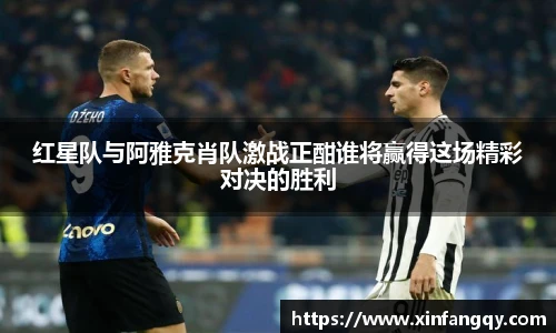 k1体育网址