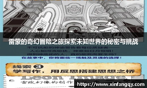 k1体育网址